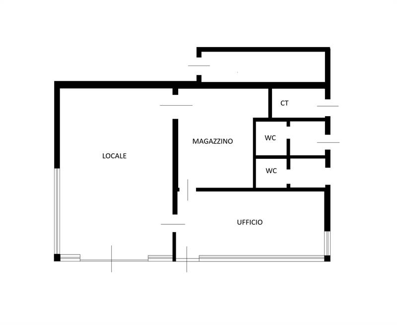 Floorplan 3