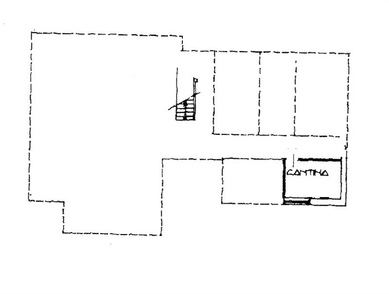 Planimetria 2