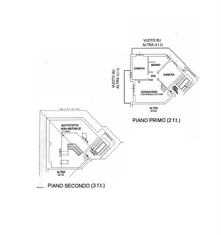Planimetria 1