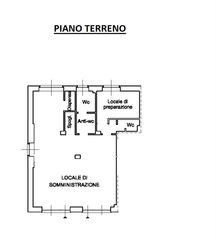 Planimetria 1