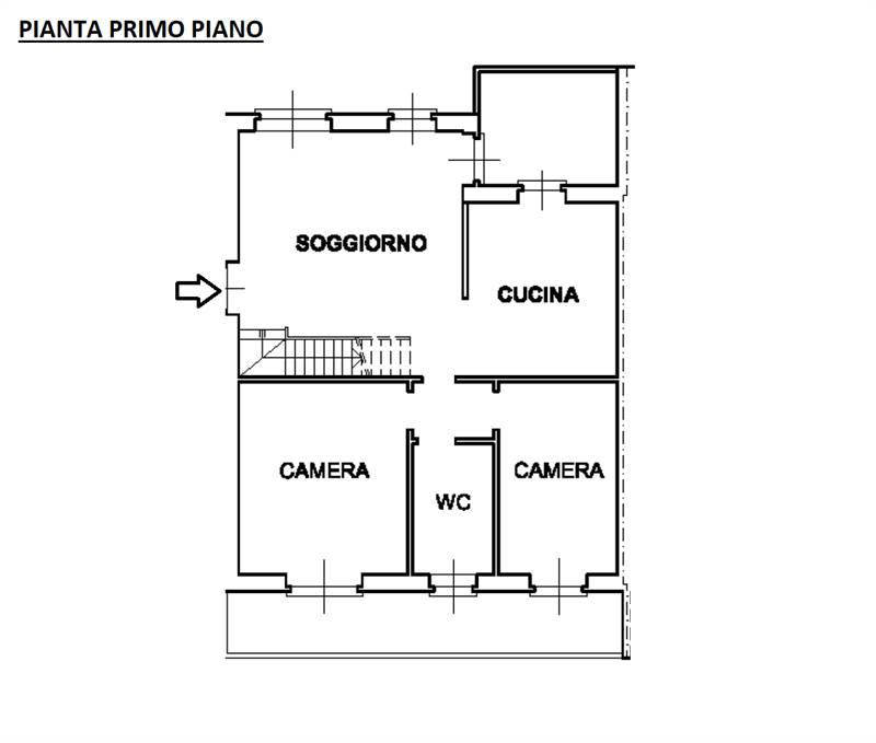 Planimetria 1