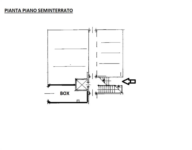Planimetria 2