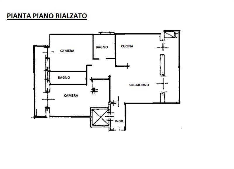 Planimetria 1