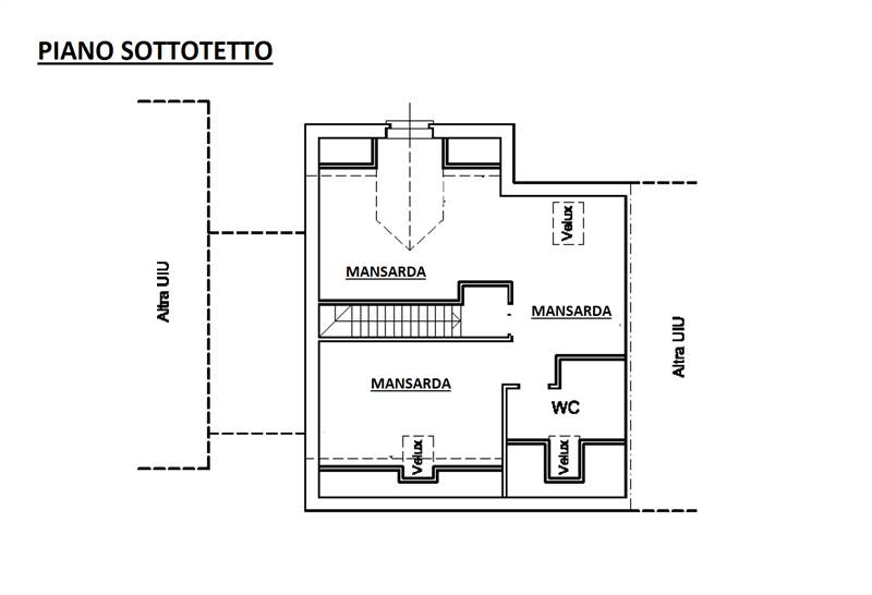 Planimetria 2