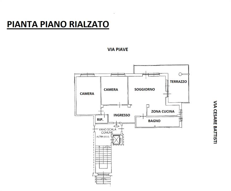 Planimetria 1